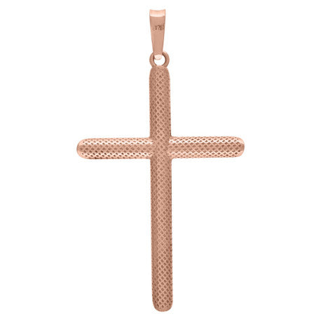 925-Sterling Silver Pendant