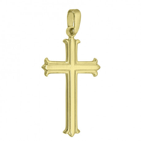 925-Sterling Silver Pendant