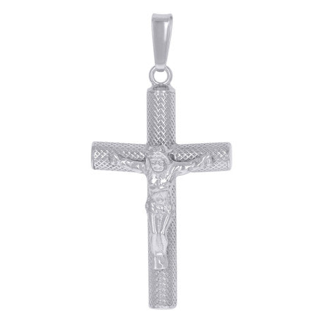 925 Sterling Silver Pendant