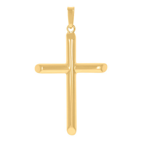 925-Sterling Silver Pendant