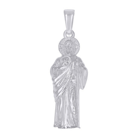 925 Sterling Silver Pendant