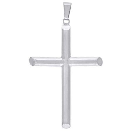 925-Sterling Silver Pendant
