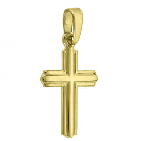 925-Sterling Silver Pendant
