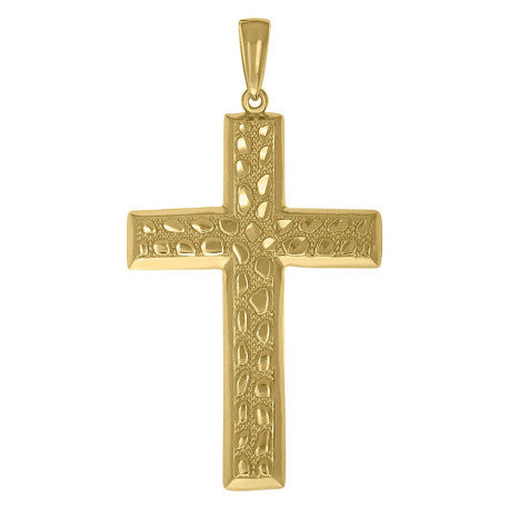 925 Sterling Silver Pendant