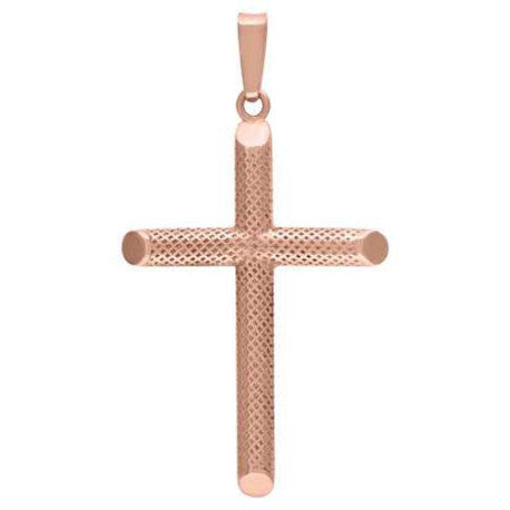 925-Sterling Silver Pendant