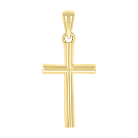 925 Sterling Silver Pendant