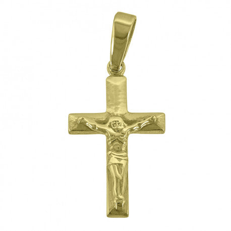 925-Sterling Silver Pendant