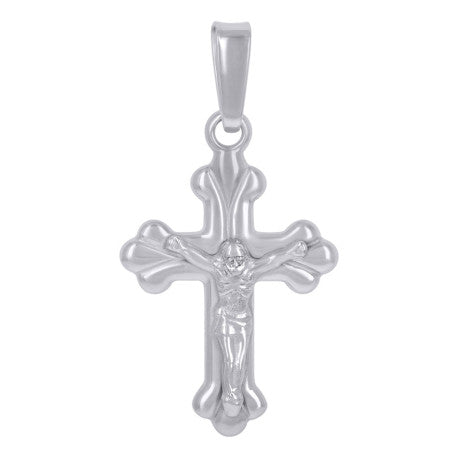 925 Sterling Silver Pendant