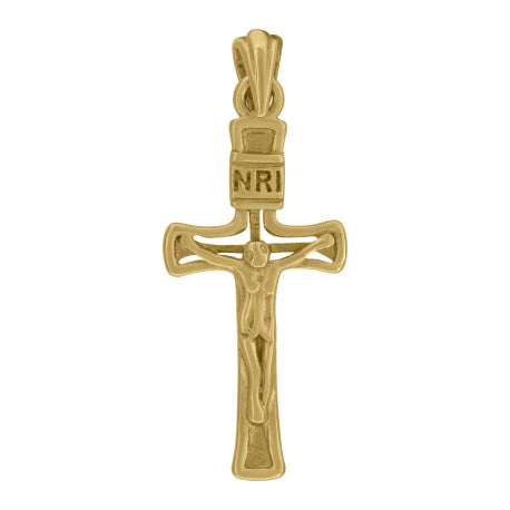 925 Sterling Silver Pendant