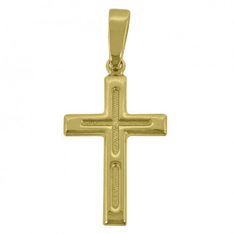 925-Sterling Silver Pendant
