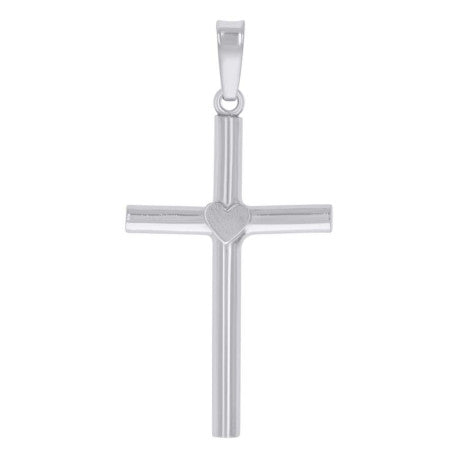 925 Sterling Silver Pendant