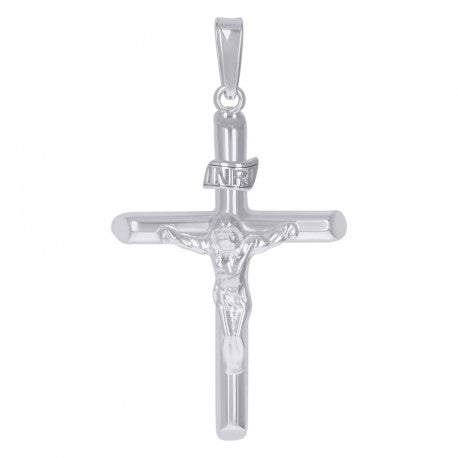 925-Sterling Silver Pendant