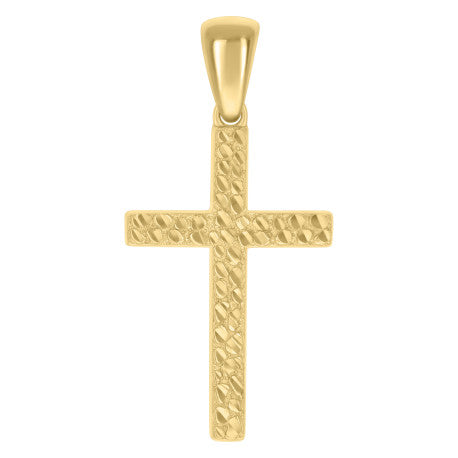 925 Sterling Silver Pendant