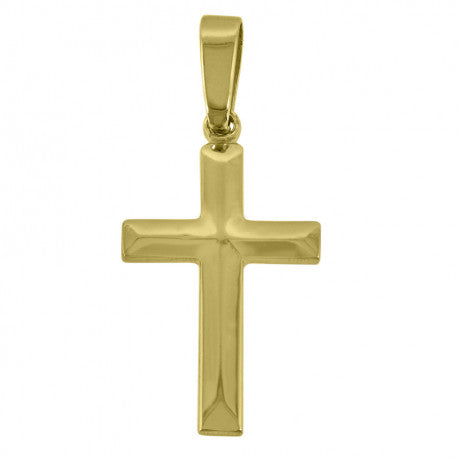 925-Sterling Silver Pendant
