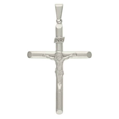 925-Sterling Silver Pendant