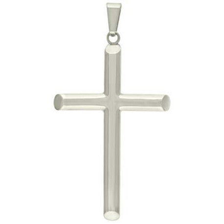 925-Sterling Silver Pendant