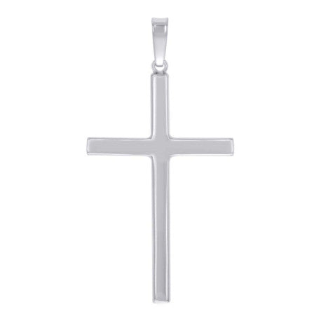 925 Sterling Silver Pendant