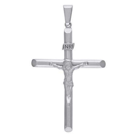 925-Sterling Silver Pendant