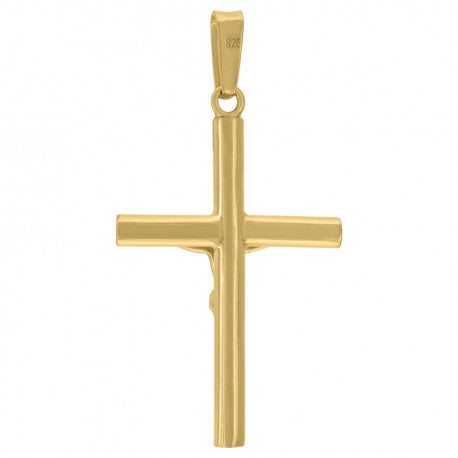 925-Sterling Silver Pendant