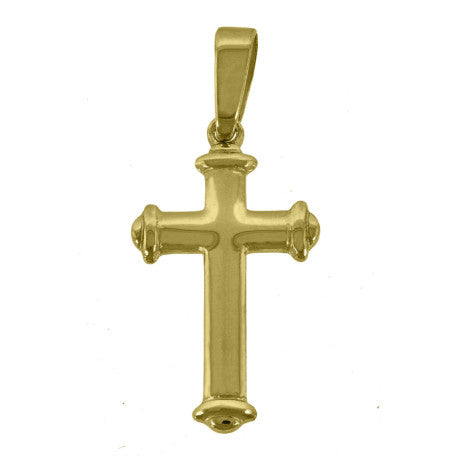 925-Sterling Silver Pendant
