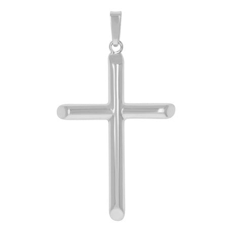 925-Sterling Silver Pendant