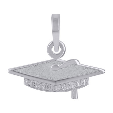 925 Sterling Silver Pendant