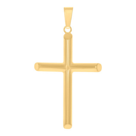 925-Sterling Silver Pendant