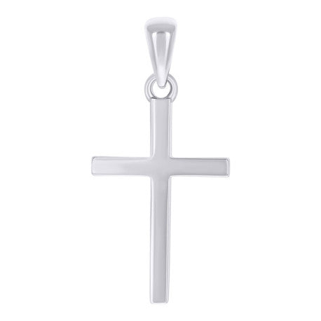 925 Sterling Silver Pendant