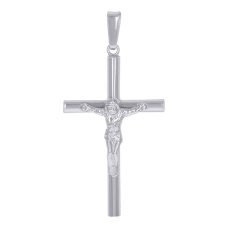 925 Sterling Silver Pendant