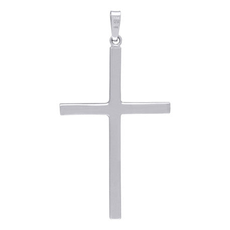 925-Sterling Silver Pendant