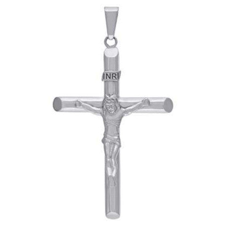 925-Sterling Silver Pendant