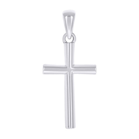 925 Sterling Silver Pendant