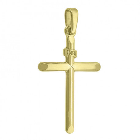 925-Sterling Silver Pendant