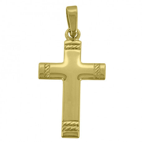 925-Sterling Silver Pendant
