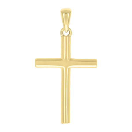 925 Sterling Silver Pendant