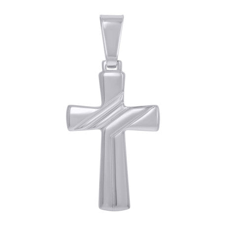 925 Sterling Silver Pendant