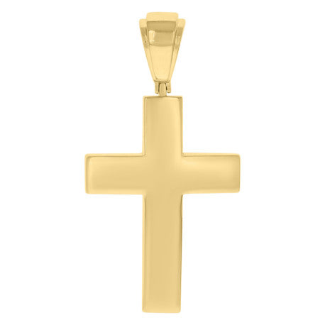 925 Sterling Silver Pendant