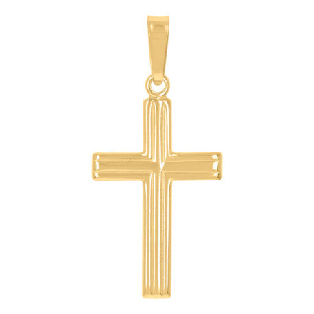 925-Sterling Silver Pendant