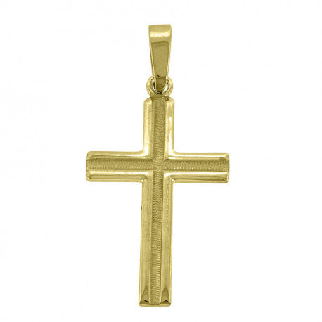 925-Sterling Silver Pendant