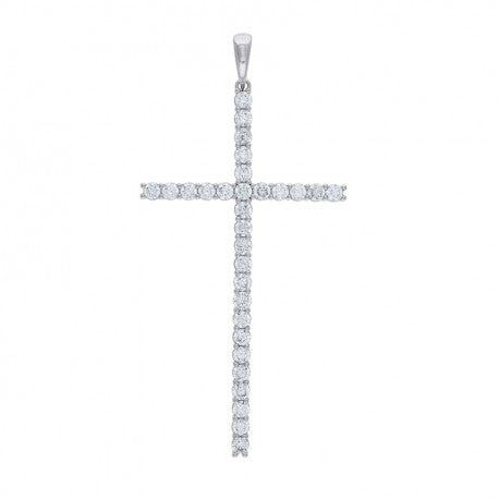 925-Sterling Silver Pendant