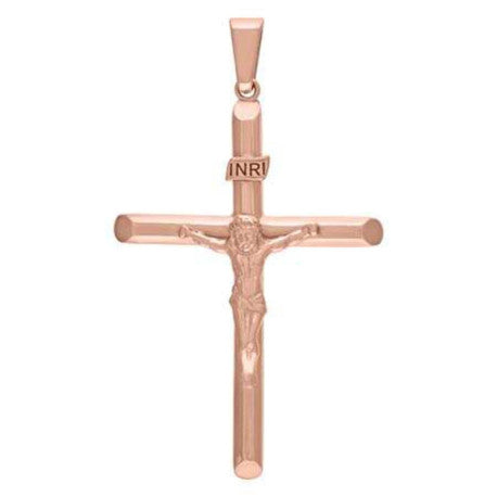 925-Sterling Silver Pendant