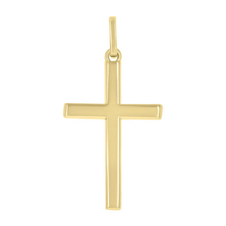 925 Sterling Silver Pendant