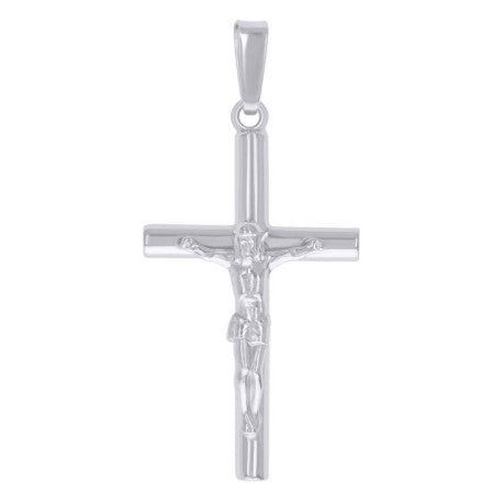 925 Sterling Silver Pendant