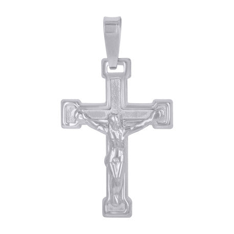 925 Sterling Silver Pendant
