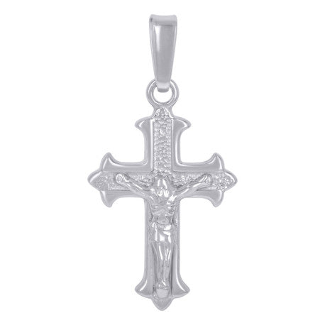 925 Sterling Silver Pendant