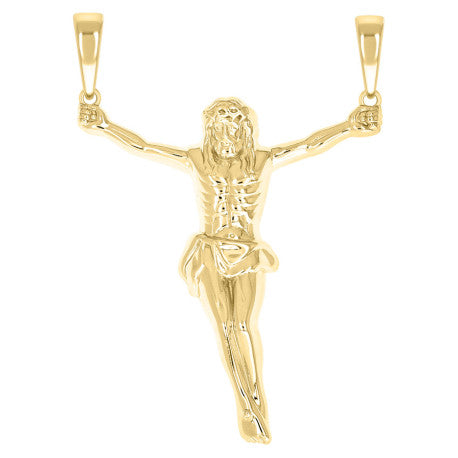 925 Sterling Silver Pendant