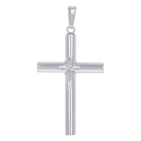 925 Sterling Silver Pendant
