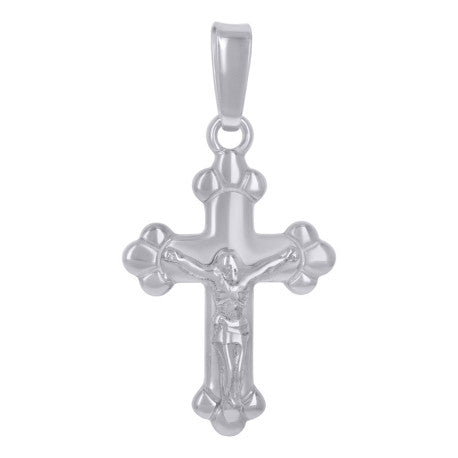 925 Sterling Silver Pendant