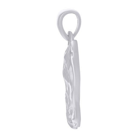 925 Sterling Silver Pendant