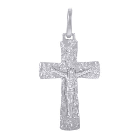 925 Sterling Silver Pendant